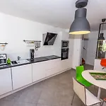 Riviera Villa Sainte-Maxime