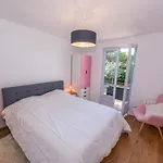 Riviera