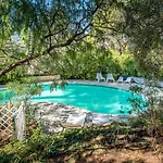 Riviera Villa