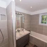 Villa Riviera Sainte-Maxime