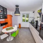 Riviera Villa