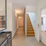 Riviera Villa *