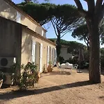 ヴィラ Riviera *