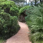 Riviera * サント・マキシム