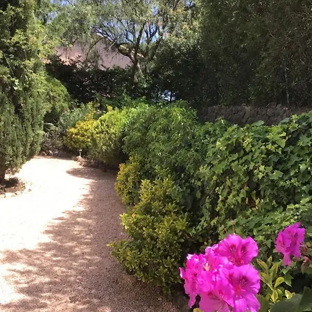 Villa Riviera Sainte-Maxime